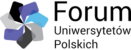 Forum Uniwersytetów Polskich