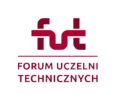 Forum Uczelni Technicznych