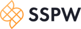 SSPW