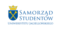 Samorząd Studentów Uniwersytetu Jakiegollońskiego